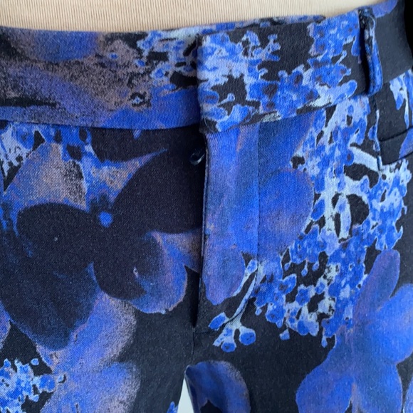 Banana Republic Sloan - size 6 - Picture 5 of 11